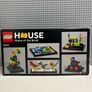 lego gift with purchase Image 6