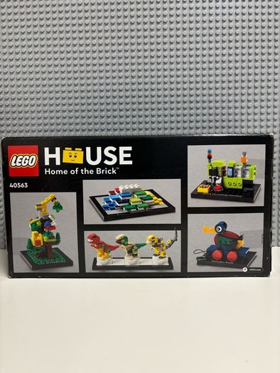lego gift with purchase