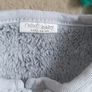 baby clothes bundle Image 3