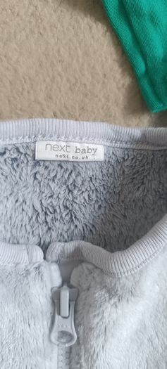baby clothes bundle