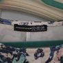 size 12 dress Image 2