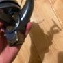 fishing reel Mitchell armada 800 big reel for big fish sea lake river catfish pollock mackrell carp pike Image 6