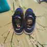 dunks Image 3