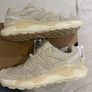 Salomon Trainers Image 5