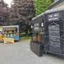 Food Truck Image 10