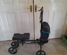 Knee Walker\ Knee Scooter