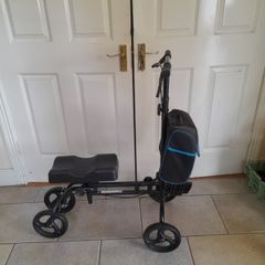 Knee Walker\ Knee Scooter
