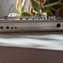 Roland TR-606 Drumatix Analogue Drum Machine Serviced Image 5