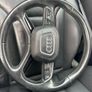 Audi q7 steering wheel Image 2