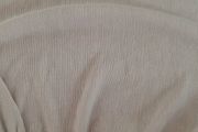 Zara Top Small