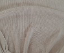 Zara Top Small