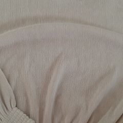 Zara Top Small