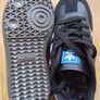 Adidas Samba junior size 32 Image 2
