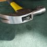 Claw Hammer Image 3