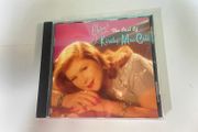 The Best of Kirsty MacColl CD Galore