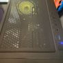 Budget Gaming PC Image 5