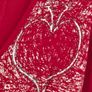 women's dress Image 2