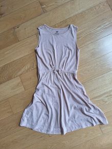 Lovely summer dress never worn