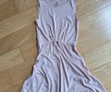 Lovely summer dress never worn