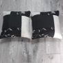 Beautiful Set Of Cushions Image 3