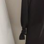 Ladies Dress Image 4