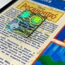 Pocahontas for Sega Mega Drive - BRAND NEW Image 6