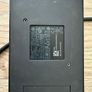 Dell XPS 13 + Dell dock station Image 4
