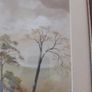 Oil Painting. Image 3