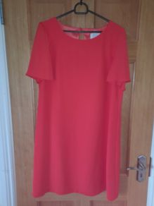 Brand new ladies clothes