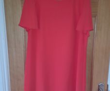 Brand new ladies clothes