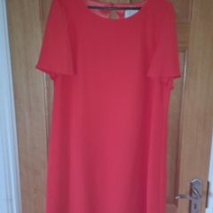 Brand new ladies clothes