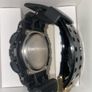 Casio G shock protection Digital Quartz Watch Image 5