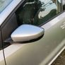 Volkswagen Wv Polo 1.2 Diesel Breaking For Parts Image 3