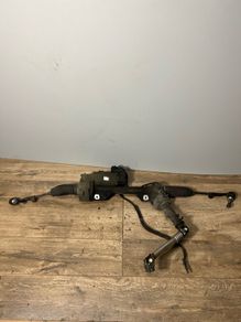 7806079262 steering rack box for bmw 3 series e92 convertible e93 7802277243