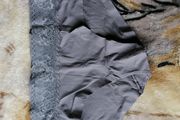 Women's Lingerie SIZE 16