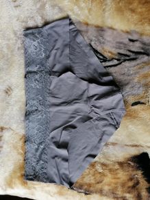 Women's Lingerie SIZE 16