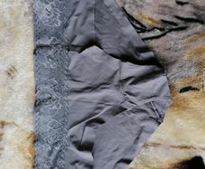 Women's Lingerie SIZE 16