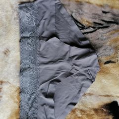 Women's Lingerie SIZE 16