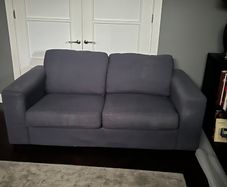 Furniture - free