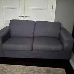 Furniture - free
