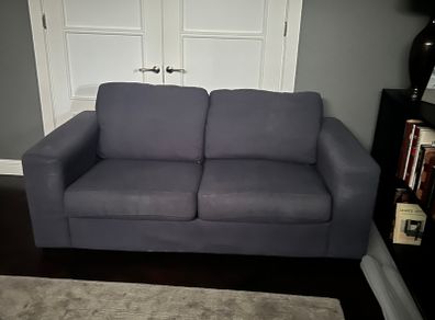 Furniture - free