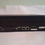 Postage - Panasonic KX-NCP500XUK - IP-PBX Telephone System Image 4