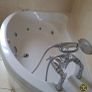 Bathroom Suite Image 6