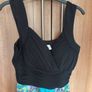 ladies dresses size medium Image 5