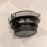 Metabones Canon EF to Fuji X-Mount T CINE Smart Adapter Image 3
