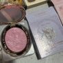 Mixed viral Korean makeup including flower knows Image 4