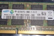 1x ram 4gb