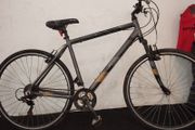 men's hybrid
