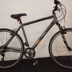 men's hybrid