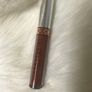 Anastasia Beverly Hills matte liquid lipstick in CONFUSED Image 3